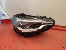 Load image into Gallery viewer, Frontscheinwerfer BMW G42 5A320E6-08 Full LED Rechts Scheinwerfer Headlight SCH7436442171lu