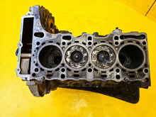 Laden Sie das Bild in den Galerie-Viewer, Motor Mercedes-Benz Slk R172 651980 2.2 CDI 204PS 150kW Diesel Engine Unkomplett MOT2202732834gp