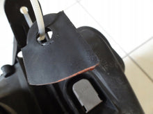 Laden Sie das Bild in den Galerie-Viewer, Frontscheinwerfer Opel Meriva A 93321055 Rechts Scheinwerfer Headlight SCH8374472456ad