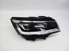 Load image into Gallery viewer, Frontscheinwerfer VW Multivan 7L1941036A LED Rechts Scheinwerfer Headlight SCH4874478350yi
