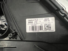 Laden Sie das Bild in den Galerie-Viewer, Frontscheinwerfer BMW X1 F48 7428735 LED Links Scheinwerfer Headlight SCH9636700647aa