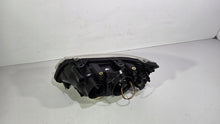 Laden Sie das Bild in den Galerie-Viewer, Frontscheinwerfer Saab 9-3 93 18722785435 Rechts Scheinwerfer Headlight SCH6358401922ka