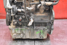 Load image into Gallery viewer, Motor Hyundai Santa I Fe D4EA 2.0 CRDI 112PS 2001 Diesel Engine Unkomplett MOT3190262601ww