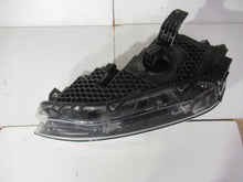 Load image into Gallery viewer, Frontscheinwerfer VW Caddy 2K8941036A 2K8941035L LED Rechts Headlight SCH7698299210ld