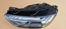 Laden Sie das Bild in den Galerie-Viewer, Frontscheinwerfer Audi Q5 80A941035E LED Links Scheinwerfer Headlight