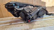 Load image into Gallery viewer, Frontscheinwerfer Citroën Jumpy 1401368180 Links Scheinwerfer Headlight SCH5339448741na