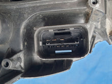 Laden Sie das Bild in den Galerie-Viewer, Frontscheinwerfer Mini F57 F56 F55 6311-8738651-02 Links Scheinwerfer Headlight SCH7644801793ny