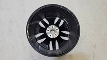 Load image into Gallery viewer, 1x Alufelge 19 Zoll R2KC-1007-M1A Ford Mondeo Rim Wheel FEL5402596055fg
