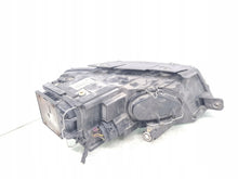 Laden Sie das Bild in den Galerie-Viewer, Frontscheinwerfer VW Passat 3C0941753G 3D0907391B Xenon Links Headlight SCH3665959625co