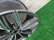 Load image into Gallery viewer, 1x Alufelge 20 Zoll 10.0" 5x112 8047258 BMW 7 G11 G12 Rim Wheel FEL6809878700ad