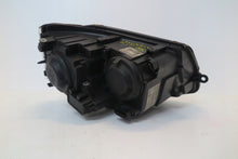 Load image into Gallery viewer, Frontscheinwerfer VW Transporter 7E1941015D Links Scheinwerfer Headlight