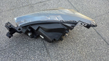 Laden Sie das Bild in den Galerie-Viewer, Frontscheinwerfer Mazda Cx5 Cx-5 KA1L51030C Rechts Scheinwerfer Headlight SCH7485138663hy
