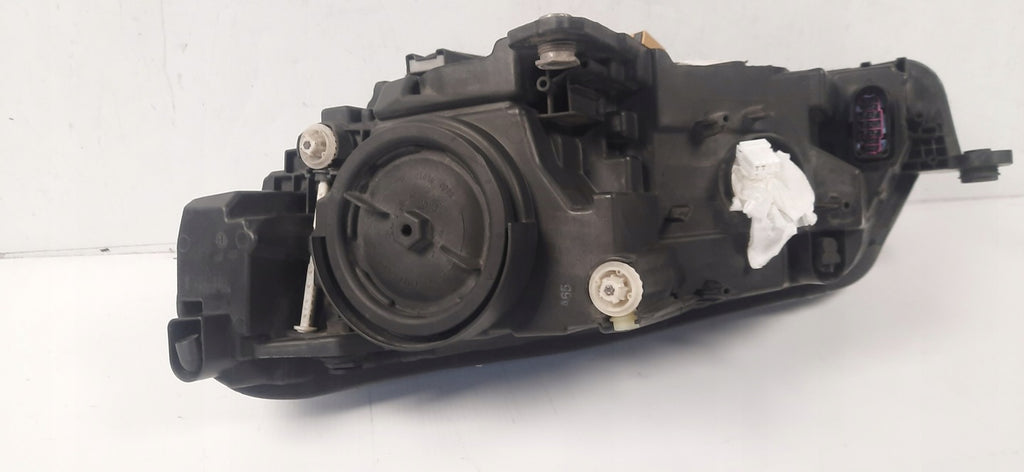 Frontscheinwerfer Skoda Superb III 3V1941016B Xenon Rechts Headlight