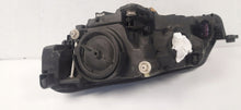 Laden Sie das Bild in den Galerie-Viewer, Frontscheinwerfer Skoda Superb III 3V1941016B Xenon Rechts Headlight