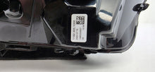 Laden Sie das Bild in den Galerie-Viewer, Frontscheinwerfer BMW 4 G22 G23 G26 11923050002 LED Links Scheinwerfer Headlight SCH7136624128jp