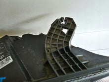 Load image into Gallery viewer, Frontscheinwerfer Ford Transit Custom JK21-13W029-BF Rechts Headlight SCH5123810626dc