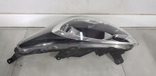 Laden Sie das Bild in den Galerie-Viewer, Frontscheinwerfer Ford Ka + J7BB-13W030-BJ Links Scheinwerfer Headlight