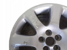 Load image into Gallery viewer, 1x Alufelge 17 Zoll 7.0" 5x100 Toyota Avensis Rim Wheel FEL8518881790cz