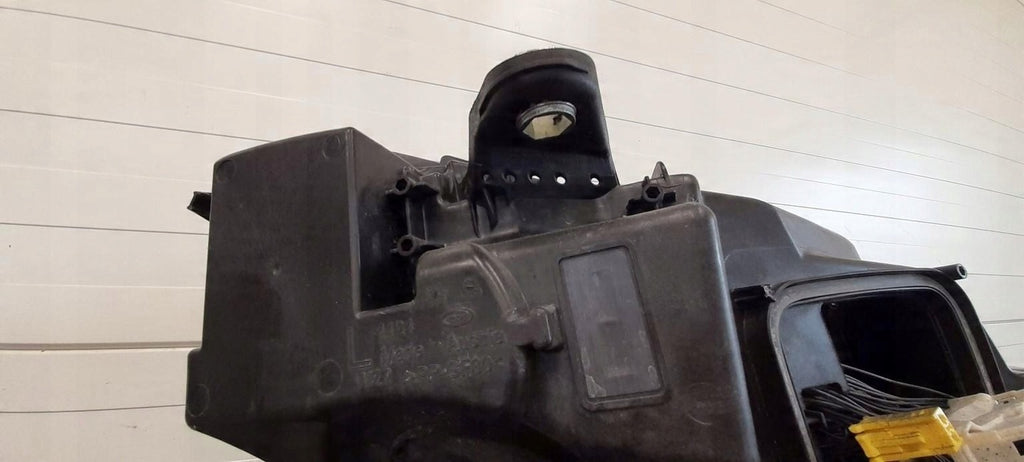 Frontscheinwerfer Mercedes-Benz Glc C253 X253 A2539061504 Links Headlight SCH3824833165vq