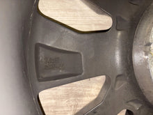 Load image into Gallery viewer, 1x Alufelge 17 Zoll 7.0" 5x108 Glanz 98064543XS Toyota Proace Verso Rim Wheel FEL6581519813xg