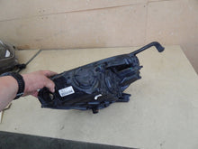 Laden Sie das Bild in den Galerie-Viewer, Frontscheinwerfer Opel Adam 39015507 Rechts Scheinwerfer Headlight SCH9892501293ca