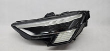 Load image into Gallery viewer, Frontscheinwerfer Audi A3 8Y0941035 Links Scheinwerfer Headlight