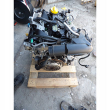 Laden Sie das Bild in den Galerie-Viewer, Motor Renault I H4DB450 1.0 TCE 2023 Benzin Engine Unkomplett