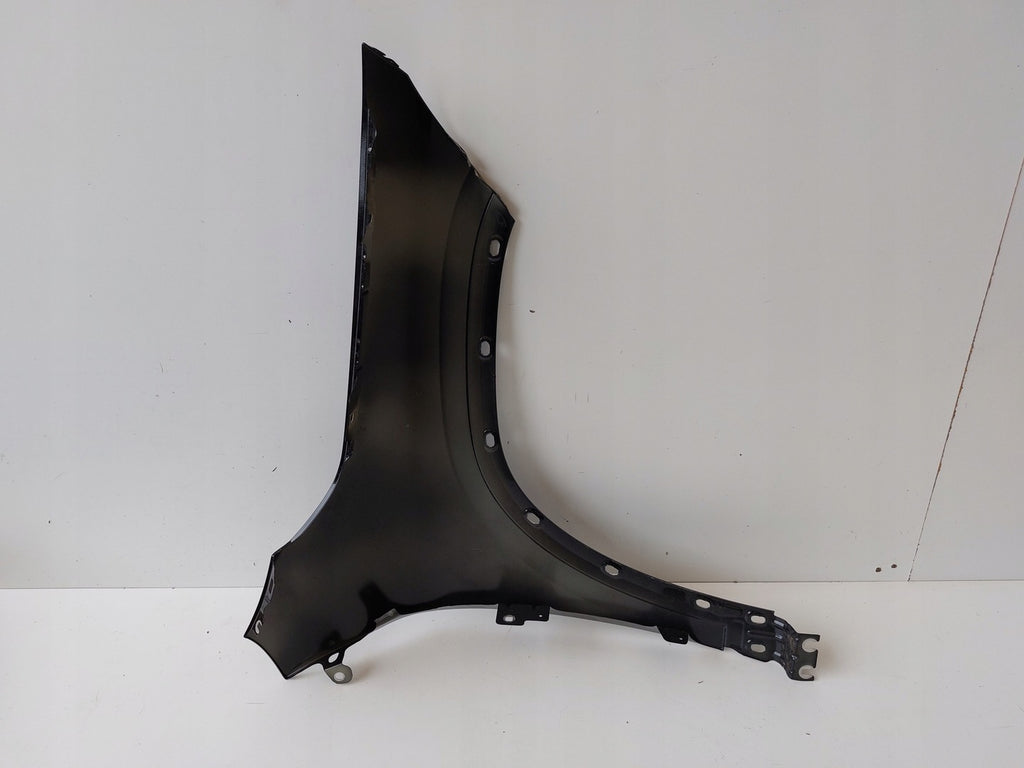 Kotflügel Mercedes-Benz Gla 2478811100 Vorne Links