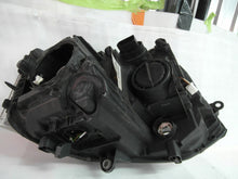 Laden Sie das Bild in den Galerie-Viewer, Frontscheinwerfer VW T5 7E5941015B Xenon Links Scheinwerfer Headlight