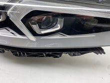 Laden Sie das Bild in den Galerie-Viewer, Frontscheinwerfer BMW 3 G21 G20 9450796-03 LED Rechts Scheinwerfer Headlight SCH6120927755bj