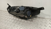 Laden Sie das Bild in den Galerie-Viewer, Frontscheinwerfer Ford Fiesta VII H1BB-13W029-CE Rechts Scheinwerfer Headlight SCH6670754141nh
