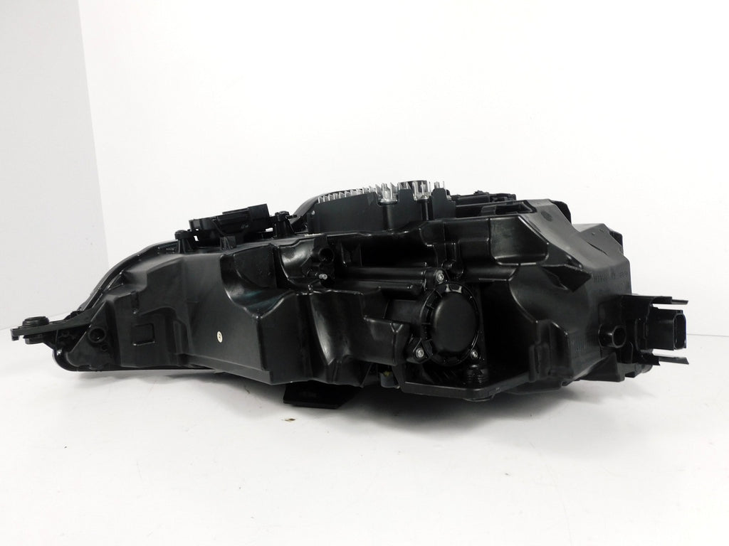 Frontscheinwerfer Audi A3 8Y0941035 Xenon Links Scheinwerfer Headlight