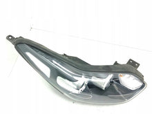 Laden Sie das Bild in den Galerie-Viewer, Frontscheinwerfer Kia Sportage 92102F1040 Rechts Scheinwerfer Headlight SCH6605426695sp