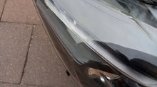 Laden Sie das Bild in den Galerie-Viewer, Frontscheinwerfer Mazda Cx-5 KD3151030 Full LED Rechts Scheinwerfer Headlight SCH2111998976lc