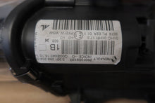 Laden Sie das Bild in den Galerie-Viewer, Frontscheinwerfer Renault Megane III 260105912R Rechts Scheinwerfer Headlight SCH4044785579jg