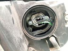Laden Sie das Bild in den Galerie-Viewer, Frontscheinwerfer Hyundai Santa I Fe 92101-2BXXX Links Scheinwerfer Headlight SCH9810766988pz