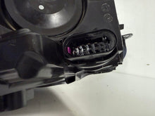 Laden Sie das Bild in den Galerie-Viewer, Frontscheinwerfer Ford Focus F1EB-13W030-AFB LED Links Scheinwerfer Headlight SCH7590078490gl