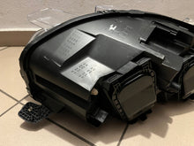 Load image into Gallery viewer, Frontscheinwerfer Citroën Spacetourer Links Scheinwerfer Headlight