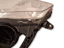 Laden Sie das Bild in den Galerie-Viewer, Frontscheinwerfer Citroën C5 I 89903148 Links Scheinwerfer Headlight SCH4378946574lr