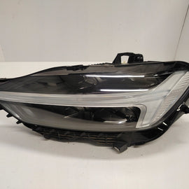 Frontscheinwerfer Volvo Xc60 II 32404709 LED Links Scheinwerfer Headlight SCH1161796898dj