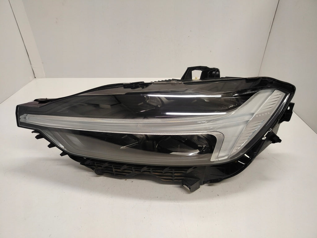 Frontscheinwerfer Volvo Xc60 II 32404709 LED Links Scheinwerfer Headlight SCH1161796898dj