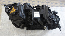 Laden Sie das Bild in den Galerie-Viewer, Frontscheinwerfer BMW X5 G05 G06 5A279B1 Laser Links Scheinwerfer Headlight SCH3133842148ui