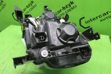 Laden Sie das Bild in den Galerie-Viewer, Frontscheinwerfer Ford Ranger JB3B-13D154-5 Rechts Scheinwerfer Headlight SCH3034194844ny