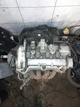 Laden Sie das Bild in den Galerie-Viewer, Motor Chevrolet Malibu V300 LKWBT8 2.4 167PS 102TKm 2014 Benzin Unkomplett MOT5135460883dr