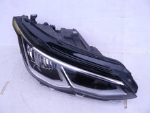 Laden Sie das Bild in den Galerie-Viewer, Frontscheinwerfer VW Golf VIII 5H1941006 LED Rechts Scheinwerfer Headlight SCH6811889641jv
