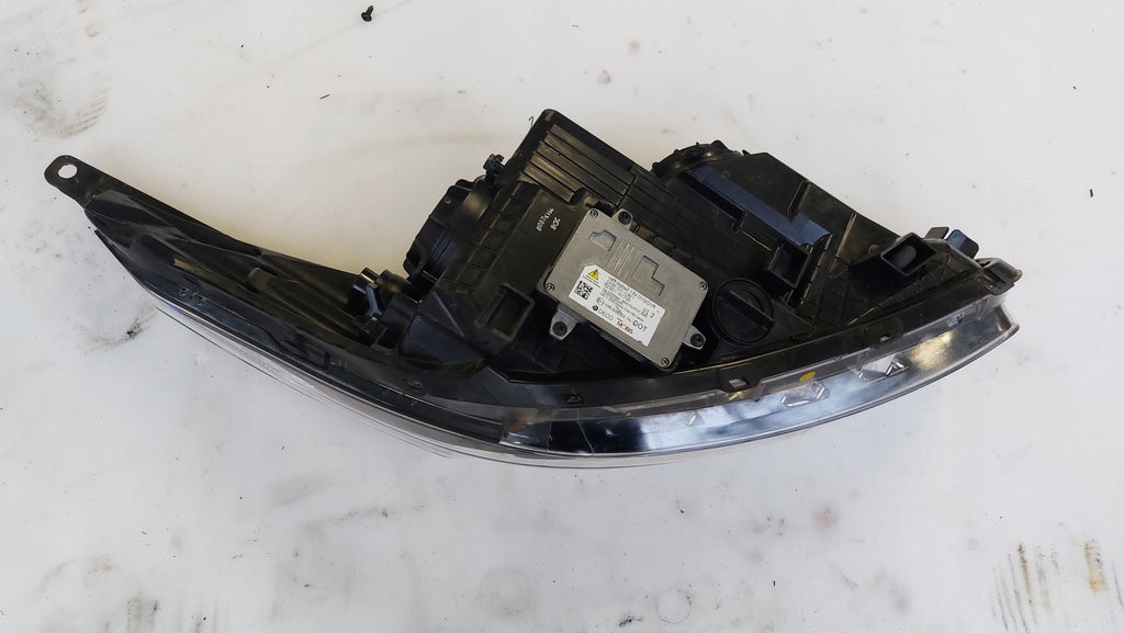 Frontscheinwerfer Kia Ceed 92101700 LED Links Scheinwerfer Headlight