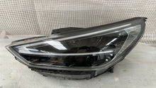 Laden Sie das Bild in den Galerie-Viewer, Frontscheinwerfer Hyundai I30 G4921-13010 Full LED Links Scheinwerfer Headlight