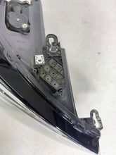 Laden Sie das Bild in den Galerie-Viewer, Frontscheinwerfer Seat Leon 5FB941008F Rechts Scheinwerfer Headlight SCH8191274605qp