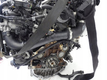 Laden Sie das Bild in den Galerie-Viewer, Motor Audi C7 A4 B8 CSUB 2.0 TDI 136PS 100kW Diesel Engine Unkomplett
