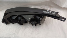 Laden Sie das Bild in den Galerie-Viewer, Frontscheinwerfer Kia Sportage LED Rechts Scheinwerfer Headlight SCH2933416616ub
